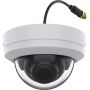 AXIS Netzwerkkamera Covert/Pinhole F4108 Mini Dome Sensor (03055-001) thumbnail