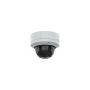 AXIS Q3556-LVE Dome IP security camera Indoor & outdoor 2688 x 1512 pixels Ceiling/wall (03204-001) thumbnail