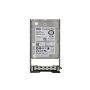 Dell 1.2TB 2.5 10K 12G SAS HDD (0MFK2F-RFB) thumbnail