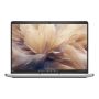 DELL Pro 14 Plus PB14250 Intel Core Ultra 5 235U Laptop 35,6 cm (14") Full HD+ 16 GB DDR5-SDRAM 512 GB SSD Wi-Fi 6E (802.11ax) Windows 11 Pro UK International Aluminium (42W4Y) thumbnail