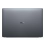 DELL Pro 13 Premium PA13250 Copilot+ PC Intel Core Ultra 7 266V Laptop 33,8 cm (13.3") Full HD+ 16 GB LPDDR5x-SDRAM 512 GB SSD Wi-Fi 7 (802.11be) Windows 11 Pro Engels Grijs (77K77) thumbnail