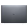 DELL Pro 13 Premium PA13250 Copilot+ PC Intel Core Ultra 7 266V Laptop 33,8 cm (13.3") Full HD+ 16 GB LPDDR5x-SDRAM 512 GB SSD Wi-Fi 7 (802.11be) Windows 11 Pro Engels Grijs (77K77) thumbnail