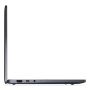 DELL Pro 13 Premium PA13250 Copilot+ PC Intel Core Ultra 7 266V Laptop 33,8 cm (13.3") Full HD+ 16 GB LPDDR5x-SDRAM 512 GB SSD Wi-Fi 7 (802.11be) Windows 11 Pro Engels Grijs (77K77) thumbnail
