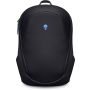 Alienware AW5625P 40,6 cm (16") Rugzak Zwart (AWBP-AW5625P) thumbnail