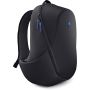 Alienware AW5625P 40,6 cm (16") Rugzak Zwart (AWBP-AW5625P) thumbnail