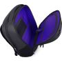 Alienware AW7825P 45,7 cm (18") Rugzak Zwart (AWBP-AW7825P) thumbnail