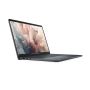 DELL Pro 14 Premium PA14250 Intel Core Ultra 7 266V Laptop 35,6 cm (14") Full HD+ 16 GB LPDDR5x-SDRAM 512 GB SSD Wi-Fi 7 (802.11be) Windows 11 Pro Engels Grijs (D8FGK) thumbnail