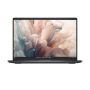 DELL Pro 14 Premium PA14250 Intel Core Ultra 7 266V Laptop 35,6 cm (14") Full HD+ 16 GB LPDDR5x-SDRAM 512 GB SSD Wi-Fi 7 (802.11be) Windows 11 Pro Engels Grijs (D8FGK) thumbnail