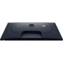 Alienware AW2725DM LED display 68,6 cm (27") 2560 x 1440 Pixels Wide Quad HD LCD Blauw (GAME-AW2725DM) thumbnail