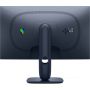 Alienware AW2725DM LED display 68,6 cm (27") 2560 x 1440 Pixels Wide Quad HD LCD Blauw (GAME-AW2725DM) thumbnail