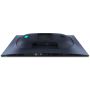 Alienware AW2725Q computer monitor 67,8 cm (26.7") 3840 x 2160 Pixels 4K Ultra HD QD-OLED Zwart (GAME-AW2725Q) thumbnail