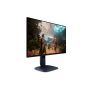 Alienware AW2725Q computer monitor 67,8 cm (26.7") 3840 x 2160 Pixels 4K Ultra HD QD-OLED Zwart (GAME-AW2725Q) thumbnail