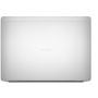 DELL Pro 13 Plus PB13250 Intel Core Ultra 5 236V Laptop 33,8 cm (13.3") Full HD+ 16 GB LPDDR5x-SDRAM 512 GB SSD Windows 11 Pro Engels Zilver (MPJ4P) thumbnail