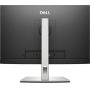 DELL Pro QC24251 Intel Core Ultra 5 61 cm (24") 1920 x 1080 Pixels Alles-in-één-pc 16 GB DDR5-SDRAM 512 GB SSD Windows 11 Pro Wi-Fi 6E (802.11ax) Zwart (RY02T) thumbnail