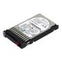 HP HDD MSA 900GB 12G 10K 2.5INCH (787647-001-RFB) thumbnail