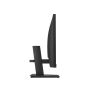 HP Series 3 Pro MON S3 Pro 322ph FHD monitor computer monitor 54,6 cm (21.5") 1920 x 1080 Pixels Full HD LCD Zwart (B0BN7UT#ABB) thumbnail