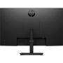 HP Series 3 Pro 23.8 inch FHD Monitor - 324ph computer monitor 60,5 cm (23.8") 1920 x 1080 Pixels Full HD LCD Zwart thumbnail