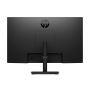 HP Series 3 Pro MON S3 Pro 324ph FHD monitor computer monitor 60,5 cm (23.8") 1920 x 1080 Pixels Full HD LCD Zwart (B0BU9UT#ABB) thumbnail