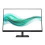 HP Series 3 Pro 23.8 inch FHD Monitor - 324ph computer monitor 60,5 cm (23.8") 1920 x 1080 Pixels Full HD LCD Zwart thumbnail