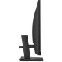 HP Series 3 Pro 27 inch FHD Monitor - 327ph (B0CG8UT#ABB) thumbnail