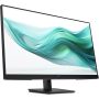 HP Series 3 Pro 27 inch FHD Monitor - 327ph (B0CG8UT#ABB) thumbnail