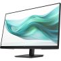 HP Series 3 Pro 27 inch FHD Monitor - 327ph (B0CG8UT#ABB) thumbnail