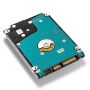 HP MSA 900GB 12G SAS 10K 2.5in (RP001205738) thumbnail