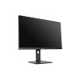Neovo DW2702 27 inch WQHD IPS LED Monitor met USB-C (DW2702) thumbnail