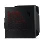 Acer NITRO 50 N50-656 Intel® Core™ i7 i7-14700F 16 GB DDR5-SDRAM 512 GB SSD NVIDIA GeForce RTX 4060 Windows 11 Home Desktop PC Zwart (DG.E3UEG.00A) thumbnail
