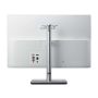 Acer Aspire C24-195ES Intel Core Ultra 5 125U 60,5 cm (23.8") 1920 x 1080 Pixels Alles-in-één-pc 16 GB DDR5-SDRAM 1 TB SSD Windows 11 Home Wi-Fi 7 (802.11be) Wit (DQ.BM4EG.003) thumbnail