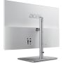 Acer Aspire C27-195ES All-in-One-PC 68,5 cm (27) (DQ.BMGEG.006) thumbnail