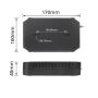 ACT PoE injector 95W IEEE 802.3bt (AC4439) thumbnail