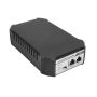 ACT PoE injector 95W IEEE 802.3bt (AC4439) thumbnail