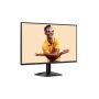 AOC 24B31H computer monitor 60,5 cm (23.8") 1920 x 1080 Pixels Full HD Zwart (24B31H) thumbnail