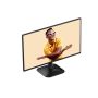 AOC 24B31H computer monitor 60,5 cm (23.8") 1920 x 1080 Pixels Full HD Zwart (24B31H) thumbnail