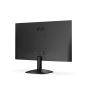 AOC 24B31H computer monitor 60,5 cm (23.8") 1920 x 1080 Pixels Full HD Zwart (24B31H) thumbnail