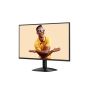 AOC 24B31H computer monitor 60,5 cm (23.8") 1920 x 1080 Pixels Full HD Zwart (24B31H) thumbnail