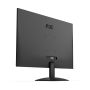 AOC B3 24B35HM2 computer monitor 60,5 cm (23.8") 1920 x 1080 Pixels Full HD LED Zwart (24B35HM2) thumbnail