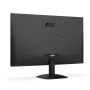 AOC B3 24B35HM2 computer monitor 60,5 cm (23.8") 1920 x 1080 Pixels Full HD LED Zwart (24B35HM2) thumbnail