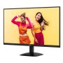AOC B3 24B35HM2 computer monitor 60,5 cm (23.8") 1920 x 1080 Pixels Full HD LED Zwart (24B35HM2) thumbnail