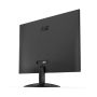 AOC B3 24B35HM2 computer monitor 60,5 cm (23.8") 1920 x 1080 Pixels Full HD LED Zwart (24B35HM2) thumbnail