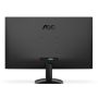 AOC B3 24B35HM2 computer monitor 60,5 cm (23.8") 1920 x 1080 Pixels Full HD LED Zwart (24B35HM2) thumbnail