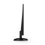 AOC B3 24B35HM2 computer monitor 60,5 cm (23.8") 1920 x 1080 Pixels Full HD LED Zwart (24B35HM2) thumbnail