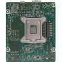 ASRock Mainboard B550D4ID-2L2T mini-ITX Sockel AM4 Single (B550D4ID-2L2T) thumbnail