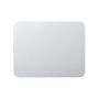 ASUS RNUC14RVSU5068A2I UCFF Zilver 125H (90AS0061-M00040) thumbnail
