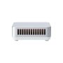 ASUS RNUC14RVSU5068A2I UCFF Zilver 125H (90AS0061-M00040) thumbnail