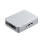ASUS RNUC14RVSU5068A2I UCFF Zilver 125H (90AS0061-M00040) thumbnail