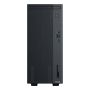 ASUS ExpertCenter P500 Mini Tower P500MV-13420H275X Intel® Core™ i5 i5-13420H 16 GB DDR5-SDRAM 512 GB SSD Windows 11 Pro PC Grijs (90PF05I1-M01F40) thumbnail