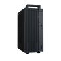 ASUS ExpertCenter P500 Mini Tower P500MV-13420H275X Intel® Core™ i5 i5-13420H 16 GB DDR5-SDRAM 512 GB SSD Windows 11 Pro PC Grijs (90PF05I1-M01F40) thumbnail