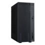 ASUS ExpertCenter P500 Mini Tower P500MV-13420H275X Intel® Core™ i5 i5-13420H 16 GB DDR5-SDRAM 512 GB SSD Windows 11 Pro PC Grijs (90PF05I1-M01F40) thumbnail